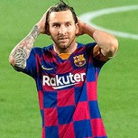 ¿Qué desgastó la relación de Messi-Barcelona? Las claves de este triste desenlace