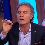 Oscar Ruggeri llamó “medio pelo” a Gerard Piqué: Fuertes críticas lo hicieron disculparse