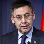 Lionel Messi le pasó la presión a Josep Bartomeu: ¿Presentará la renuncia?
