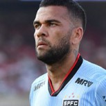 Medio argentino especula con la posible llegada de Dani Alves a Boca: ¿Qué hay de cierto?