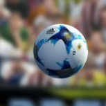 La AFA postergó el inicio de la Liga Profesional: ¿Cuándo empieza el fútbol en Argentina?