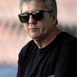 Padre de Messi envió comunicado a la liga española: “Desconocemos qué contrato es el que han analizado”
