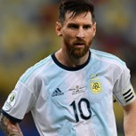 Lionel Messi y otro conflicto en puerta: Debe elegir entre la selección y el clásico español
