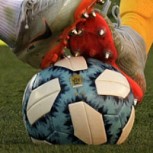 Definen los grupos de la Copa de la Liga Profesional: Así será el nuevo torneo argentino