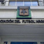 Escándalo en la AFA: Sorteo de la segunda división queda manchado por una irregularidad frente a las cámaras