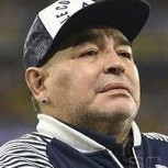 Polémicas declaraciones sobre la muerte de Maradona: “Se golpeó la cabeza días antes de morir y nadie llamó a una clínica”
