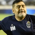 Diego Maradona: Estas fueron las frases más polémicas y recordadas que dejó para la historia