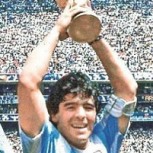 ¿Por qué Diego Armando Maradona fue un prócer? Una devoción que sólo los argentinos comprenden