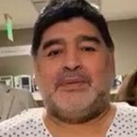Para la Fiscalía, la muerte de Maradona es “homicidio culposo”: Allanaron las propiedades de su médico
