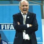 Otra dura noticia para el fútbol argentino: A los 66 años falleció Alejandro Sabella