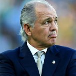 Alejandro Sabella: Este fue el legado de un “profesor” amado por todos sus “alumnos”