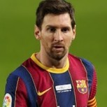Prensa española está en guerra por Messi: Esta fue la respuesta de un diario catalán
