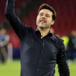 El Paris Saint Germain oficializó la contratación de Mauricio Pochettino: Un enorme desafío para el argentino