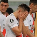 El VAR fue nuevamente protagonista en una eliminación de la Copa Libertadores: ¿Perjudicó a River?