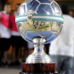 Supercopa Argentina: La final entre River y Racing ya tiene fecha y sede