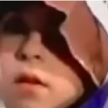 Esta es la angustiante historia del niño fanático de Platense que se saltó a la fama discutiendo con Marcelo Tinelli