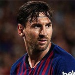 Lionel Messi contraataca a quienes filtraron su contrato: ¿Quiénes son los sospechosos?