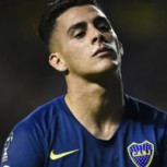 Justicia investiga a figura de Boca Juniors por imputaciones de presunto abuso sexual y violación