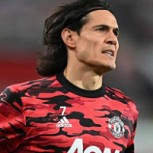 ¿Otra bomba de humo? Prensa argentina asegura que Edinson Cavani firmaría con Boca