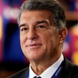 Joan Laporta ganó las elecciones en el Barcelona: ¿Qué pasará con Lionel Messi?