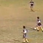 A 30 años del memorable Boca-Oriente Petrolero: Uno de los papelones más grandes de la historia de la Libertadores