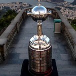 La Copa Libertadores 2021 se pone en marcha: Estos son los compromisos de los clubes argentinos
