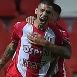 Futbolista chileno amarga a Boca Juniors y lo deja al borde de una crisis futbolística