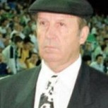 Murió Carlos Timoteo Griguol: El fútbol argentino llora a uno de sus entrenadores históricos
