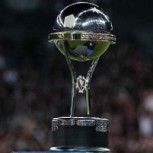 Así quedó el cuadro final de la Copa Sudamericana: ¿Qué suerte corrieron los argentinos?