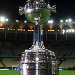 Se definieron los octavos de final de la Copa Libertadores: Boca vs. Atlético Mineiro y River vs. Argentinos Juniors