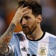 Escándalo: Ventiladores mecánicos que donó Messi a Rosario están varados hace nueve meses