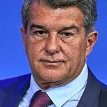 “La negociación con Messi ha concluido”: La contundente postura del presidente del Barcelona