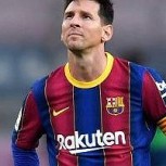 ¿Qué dorsal usará Lío Messi en el PSG? La respuesta sorprendió al mundo