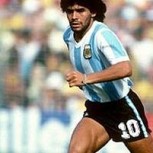 Confirman la Copa Maradona entre Boca y el Barcelona: ¿Cuándo y dónde se juega?