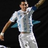 Audio viral: Periodista uruguayo se burló de dos jugadores argentinos y quedó en ridículo