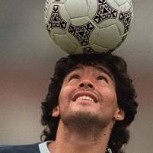 Un año sin Diego: Se cumple el primer aniversario de la muerte de Maradona