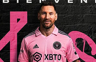 Fútbol Argentino - Guioteca