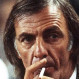 Las inolvidables frases que dejó el “Flaco” Menotti con las que reflejó su visión del fútbol
