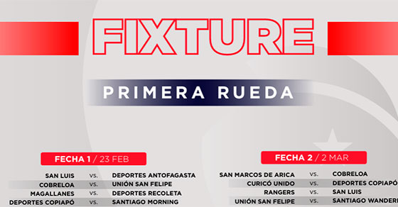 calendario-1b