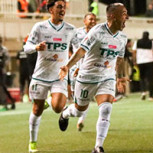 Fecha 3 Liga de Ascenso: Wanderers y la Universidad de Concepción comparten el liderato