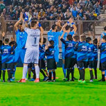 Fecha 11 Liga de Ascenso: Arica es el único líder y Wanderers despidió a su entrenador