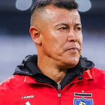 Colo Colo se despidió de la Copa Chile al ser goleado por Limache: ¿Peligra la continuidad de Jorge Almirón?