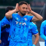 Fecha 15 Liga de Ascenso: Arica sacó cuatro puntos de ventaja en la lucha por el título