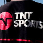 Revelan el monto que recibió cada club por el acuerdo con TNT Sports: ¿Quién recibió más?