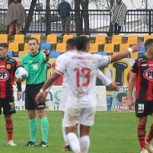 Fecha 18 Liga de Ascenso 2025: Copiapó y Arica continúan empatados en la cima