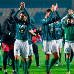 Fecha 16 Liga de Ascenso: Wanderers acortó la distancia con Arica y Copiapó
