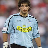Claudio Bravo eligió al mejor futbolista en la historia de Colo Colo: Sorpresiva respuesta