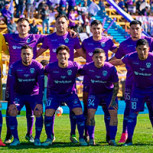 Histórico club chileno que tuvo a Esteban Paredes como inversor se declaró en quiebra