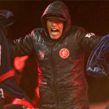 Gravísima acusación: Policía argentina le habría dado libertad a la barra de Independiente para atacar a hinchas de la U