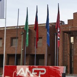 Revelan que hay preacuerdo de la ANFP con TNT Sports para crear una tercera competencia en 2026